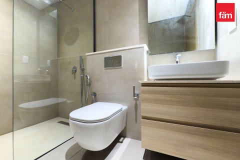 Купить квартиру в Arjan, Дубай, ОАЭ 2 спальни, 131.7м2, № 682221 - фото 11