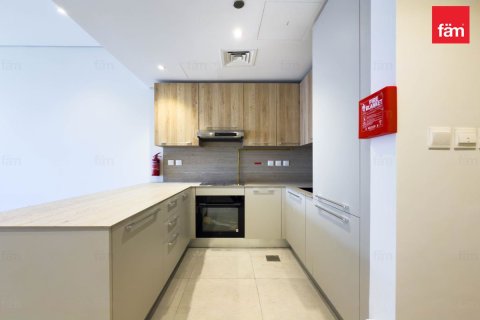 Купить квартиру в Arjan, Дубай, ОАЭ 2 спальни, 131.7м2, № 682221 - фото 12