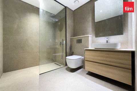 Купить квартиру в Arjan, Дубай, ОАЭ 2 спальни, 131.7м2, № 682221 - фото 19