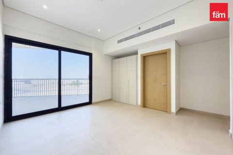 Arjan, Dubai, संयुक्त अरब अमीरात में अपार्टमेंट, 2 बेडरूम, 131.7 वर्ग मीटर, संख्या 682221 - फ़ोटो 6
