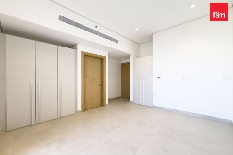 Купить квартиру в Arjan, Дубай, ОАЭ 2 спальни, 131.7м2, № 682221 - фото 17