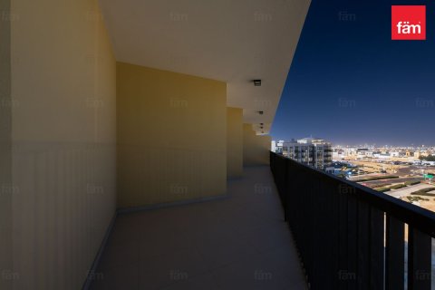 Купить квартиру в Arjan, Дубай, ОАЭ 2 спальни, 131.7м2, № 682221 - фото 5