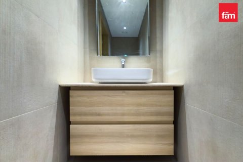 Купить квартиру в Arjan, Дубай, ОАЭ 2 спальни, 131.7м2, № 682221 - фото 9