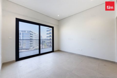 Купить квартиру в Arjan, Дубай, ОАЭ 2 спальни, 131.7м2, № 682221 - фото 14