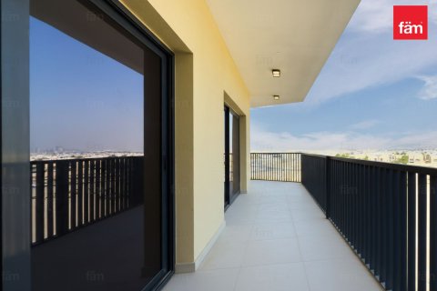 Купить квартиру в Arjan, Дубай, ОАЭ 2 спальни, 131.7м2, № 682221 - фото 7