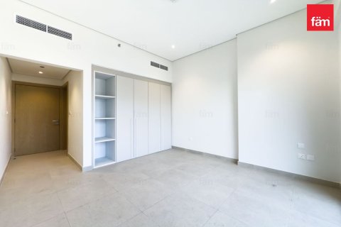 Купить квартиру в Arjan, Дубай, ОАЭ 2 спальни, 131.7м2, № 682221 - фото 3