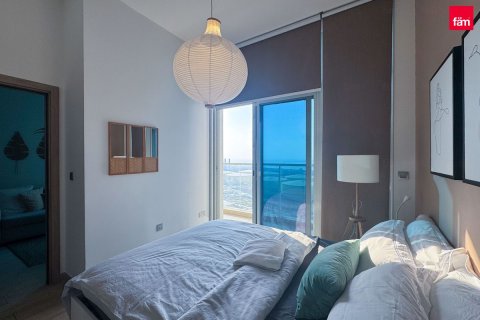 Leilighet til leie i Dubai Marina, Dubai, Emiratene 1 soverom, 54.9 kvm Nr. 682220 - Foto 11