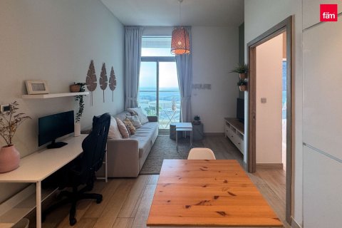 Leilighet til leie i Dubai Marina, Dubai, Emiratene 1 soverom, 54.9 kvm Nr. 682220 - Foto 7