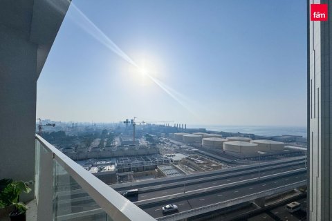 Leilighet til leie i Dubai Marina, Dubai, Emiratene 1 soverom, 54.9 kvm Nr. 682220 - Foto 20