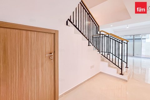 Willa do wynajęcia w Dubai, ZEA 3 sypialnie, 112.2 mkw., nr 682222 - zdjęcie 7