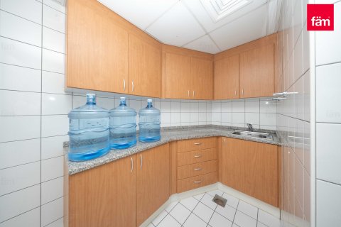 Снять в аренду офис в Sheikh Zayed Road, Дубай, ОАЭ 106.8м2, № 682219 - фото 11