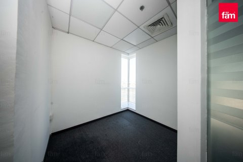 Снять в аренду офис в Sheikh Zayed Road, Дубай, ОАЭ 106.8м2, № 682219 - фото 9