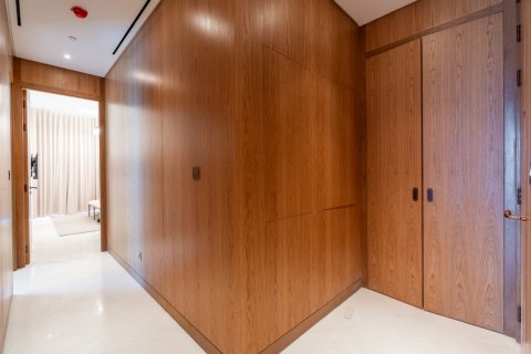 Apartament në Dubai Studio City, Emiratet e Bashkuara Arabe 2 dhoma gjumi, 102.9 m2. № 682224 - Foto 12