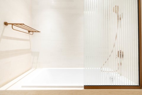 Apartment til salg i Dubai Studio City, Dubai, UAE 2 soveværelser, 102.9 kvm № 682224 - foto 13