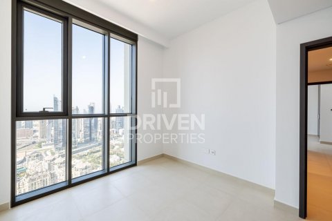Apartament në Zabeel, Dubai, Emiratet e Bashkuara Arabe 3 dhoma gjumi, 145 m2. № 603377 - Foto 11