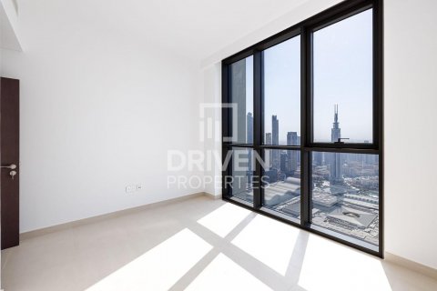 Apartament në Zabeel, Dubai, Emiratet e Bashkuara Arabe 3 dhoma gjumi, 145 m2. № 603377 - Foto 19