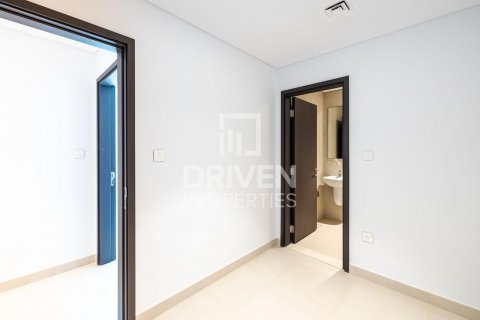 Apartament në Zabeel, Dubai, Emiratet e Bashkuara Arabe 3 dhoma gjumi, 145 m2. № 603377 - Foto 9