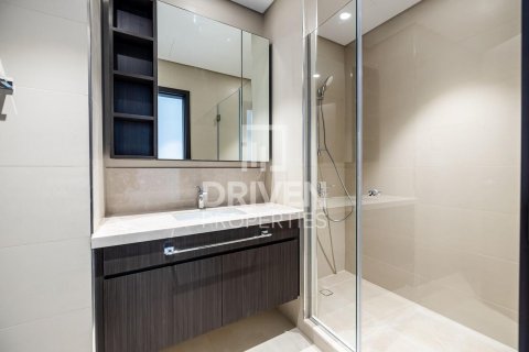 Apartament në Zabeel, Dubai, Emiratet e Bashkuara Arabe 3 dhoma gjumi, 145 m2. № 603377 - Foto 20