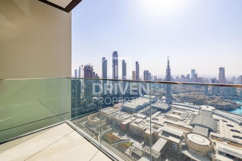 Apartament në Zabeel, Dubai, Emiratet e Bashkuara Arabe 3 dhoma gjumi, 145 m2. № 603377 - Foto 3