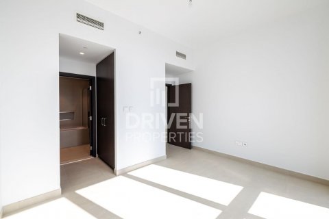 Apartament në Zabeel, Dubai, Emiratet e Bashkuara Arabe 3 dhoma gjumi, 145 m2. № 603377 - Foto 15