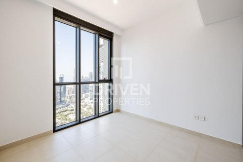 Apartament në Zabeel, Dubai, Emiratet e Bashkuara Arabe 3 dhoma gjumi, 145 m2. № 603377 - Foto 17