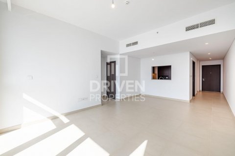 Apartament në Zabeel, Dubai, Emiratet e Bashkuara Arabe 3 dhoma gjumi, 145 m2. № 603377 - Foto 2