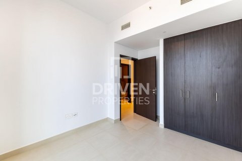 Apartament në Zabeel, Dubai, Emiratet e Bashkuara Arabe 3 dhoma gjumi, 145 m2. № 603377 - Foto 4