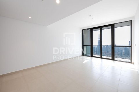 Apartament në Zabeel, Dubai, Emiratet e Bashkuara Arabe 3 dhoma gjumi, 145 m2. № 603377 - Foto 1