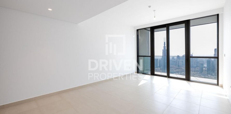 Apartament në Zabeel, Dubai, Emiratet e Bashkuara Arabe 3 dhoma gjumi, 145 m2. № 603377