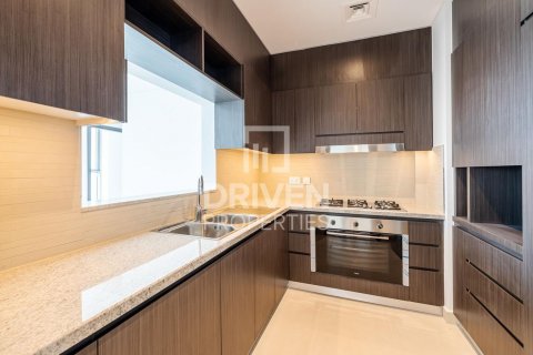 Apartament në Zabeel, Dubai, Emiratet e Bashkuara Arabe 3 dhoma gjumi, 145 m2. № 603377 - Foto 18