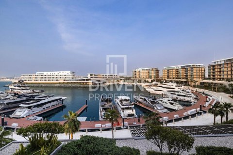 Apartmen di Jumeirah, Dubai, UAE 3 bilik tidur, 251 meter persegi № 603350 - foto 24