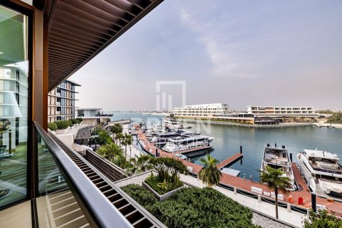 Apartmen di Jumeirah, Dubai, UAE 3 bilik tidur, 251 meter persegi № 603350 - foto 23