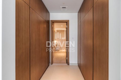 Al Wasl, Dubai, BAE’de kiralık daire 2 yatak odası, 147 m&sup2; No 603349 - fotoğraf 16
