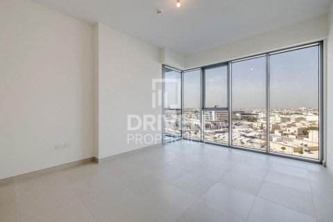 Al Wasl, Dubai, BAE’de kiralık daire 2 yatak odası, 147 m&sup2; No 603349 - fotoğraf 6