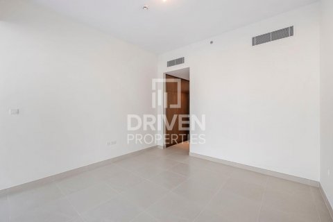 Al Wasl, Dubai, BAE’de kiralık daire 2 yatak odası, 147 m&sup2; No 603349 - fotoğraf 14