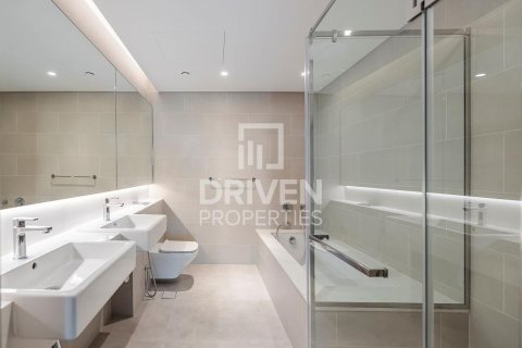 Al Wasl, Dubai, BAE’de kiralık daire 2 yatak odası, 147 m&sup2; No 603349 - fotoğraf 9