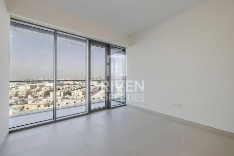 Al Wasl, Dubai, BAE’de kiralık daire 2 yatak odası, 147 m&sup2; No 603349 - fotoğraf 5