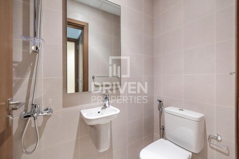 Al Wasl, Dubai, BAE’de kiralık daire 2 yatak odası, 147 m&sup2; No 603349 - fotoğraf 10