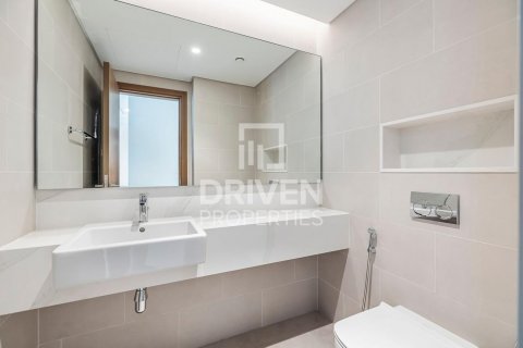 Al Wasl, Dubai, BAE’de kiralık daire 2 yatak odası, 147 m&sup2; No 603349 - fotoğraf 17