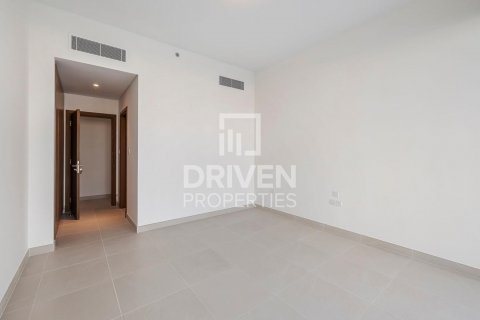 Al Wasl, Dubai, BAE’de kiralık daire 2 yatak odası, 147 m&sup2; No 603349 - fotoğraf 4