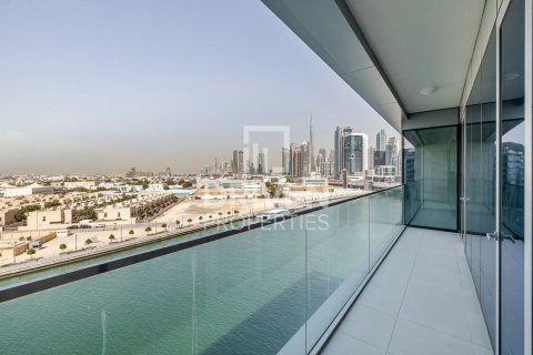 Al Wasl, Dubai, BAE’de kiralık daire 2 yatak odası, 147 m&sup2; No 603349 - fotoğraf 8