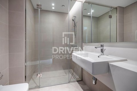 Al Wasl, Dubai, BAE’de kiralık daire 2 yatak odası, 147 m&sup2; No 603349 - fotoğraf 7