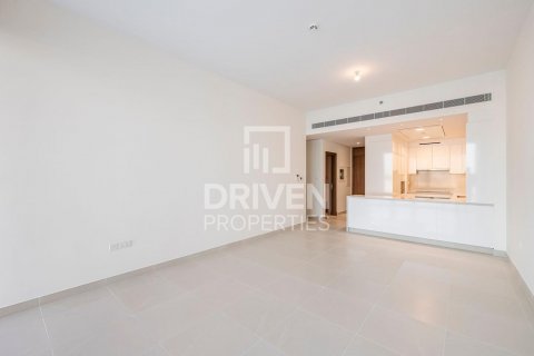 Al Wasl, Dubai, BAE’de kiralık daire 2 yatak odası, 147 m&sup2; No 603349 - fotoğraf 1