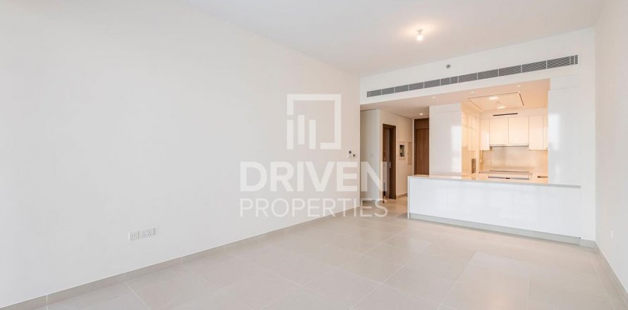 Al Wasl, Dubai, BAE’de daire 2 yatak odası, 147 m² No 603349