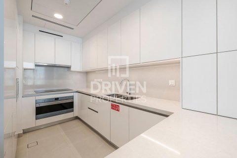 Al Wasl, Dubai, BAE’de kiralık daire 2 yatak odası, 147 m&sup2; No 603349 - fotoğraf 12