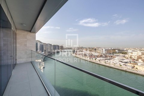 Al Wasl, Dubai, BAE’de kiralık daire 2 yatak odası, 147 m&sup2; No 603349 - fotoğraf 18