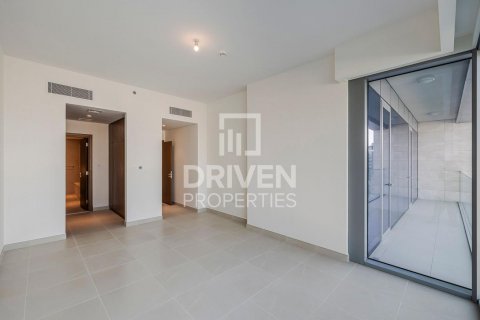 Al Wasl, Dubai, BAE’de kiralık daire 2 yatak odası, 147 m&sup2; No 603349 - fotoğraf 11