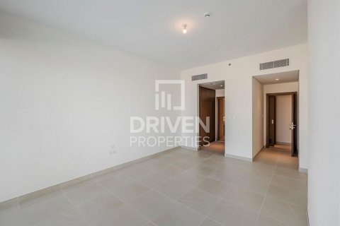 Al Wasl, Dubai, BAE’de kiralık daire 2 yatak odası, 147 m&sup2; No 603349 - fotoğraf 13