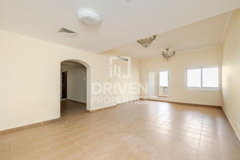 Byt v Dubai Festival City, SAE 2 ložnice, 162 m² Č.: 603376 - fotografie 4