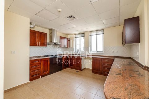 Byt v Dubai Festival City, SAE 2 ložnice, 162 m² Č.: 603376 - fotografie 15